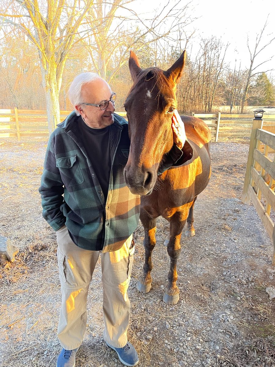 Entwood Farms photo 2