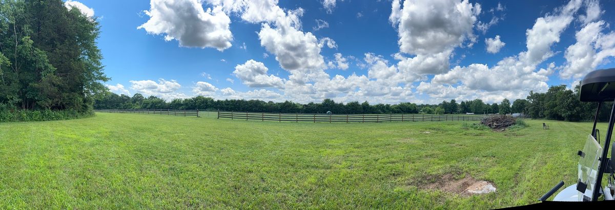 Entwood Farms photo 12
