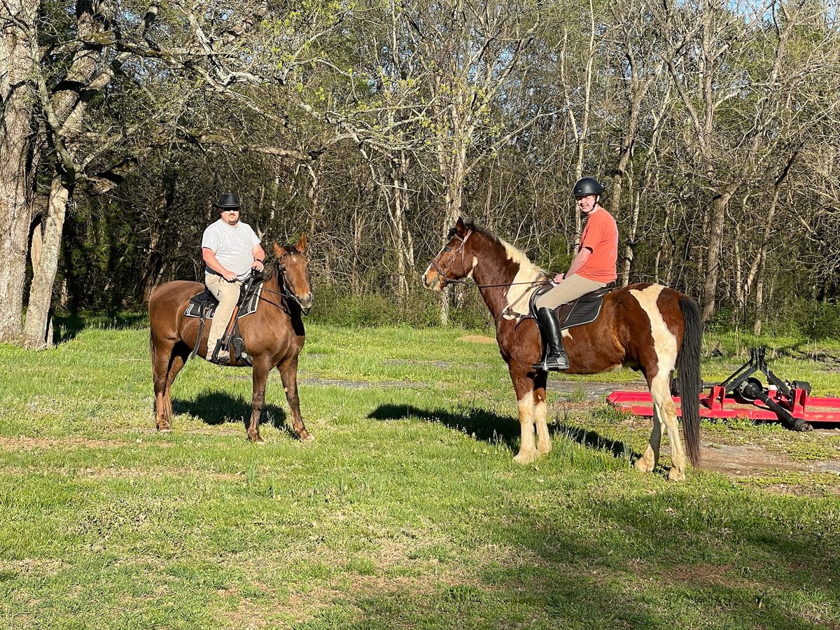 Entwood Farms photo 20