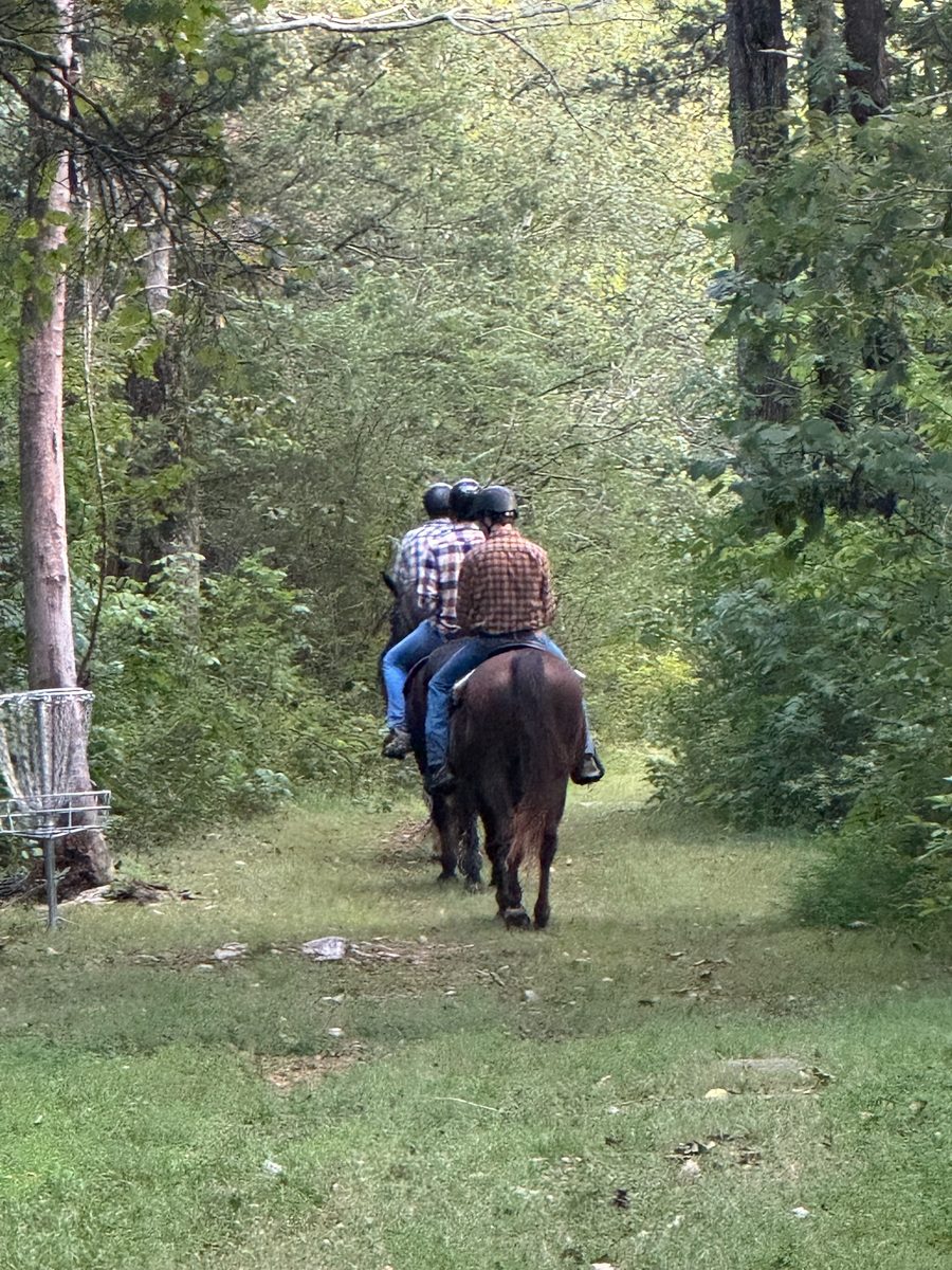 Entwood Farms photo 42