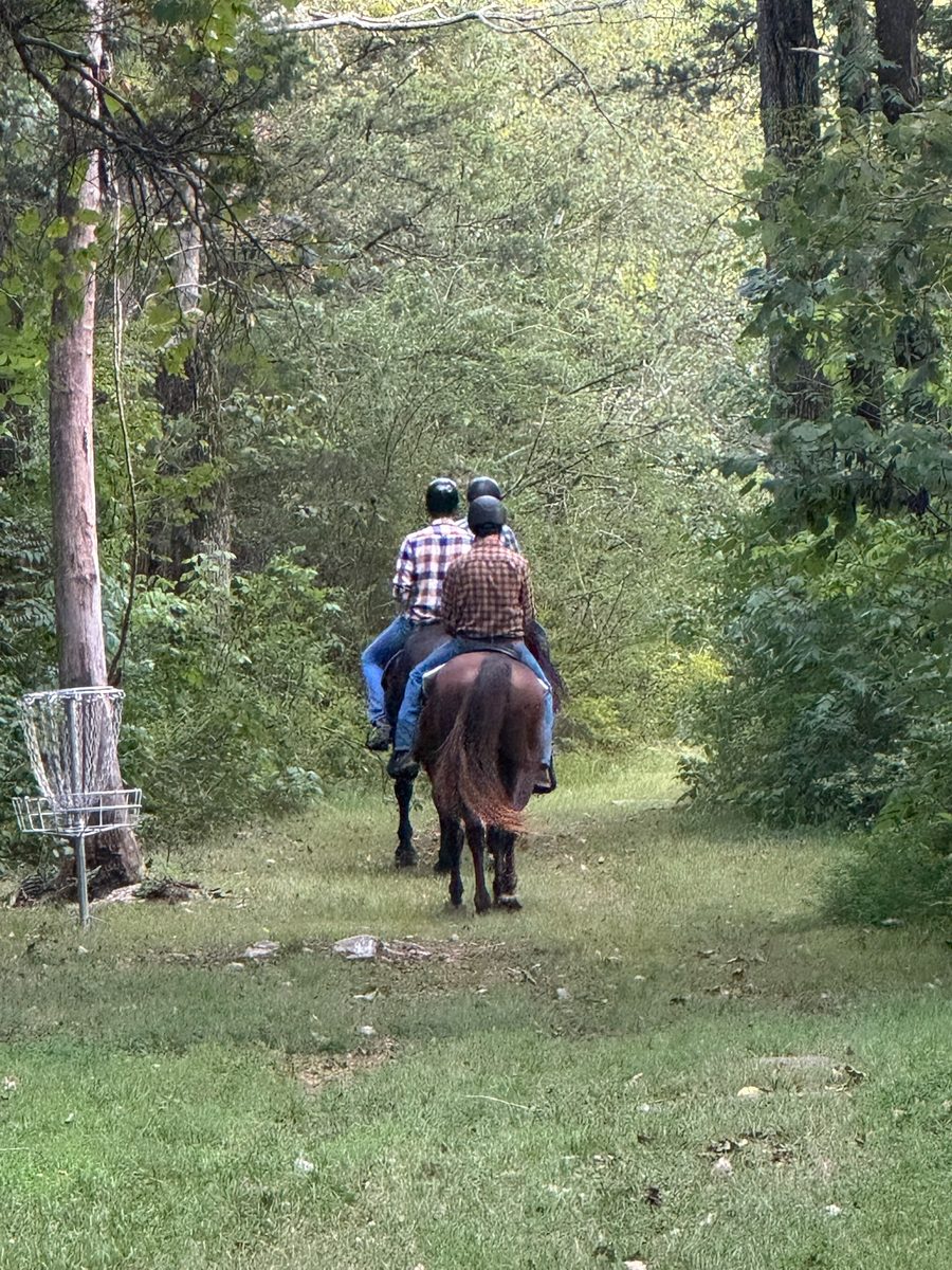 Entwood Farms photo 43