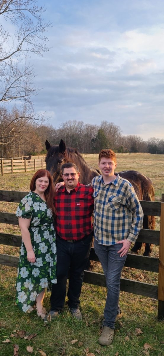 Entwood Farms photo 46
